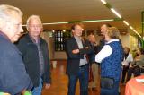 P1730511VernissageMeitingen1.jpg
