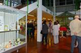P1730512VernissageMeitingen1.jpg
