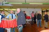P1730513VernissageMeitingen1.jpg
