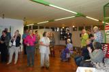 P1730516VernissageMeitingen1.jpg