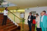 P1730517VernissageMeitingen1.jpg