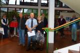 P1730521VernissageMeitingen1.jpg