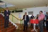 P1730523VernissageMeitingen1.jpg