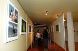 P1730524VernissageMeitingen1.jpg