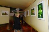 P1730525VernissageMeitingen1.jpg
