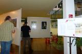 P1730526VernissageMeitingen1.jpg
