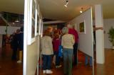 P1730527VernissageMeitingen1.jpg