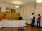 P1740781-VernissageHolzerbau.jpg