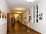 P1740782-VernissageHolzerbau.jpg