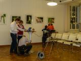 P1740793-VernissageHolzerbau.jpg