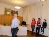 P1740795-VernissageHolzerbau.jpg