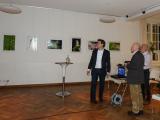 P1740796-VernissageHolzerbau.jpg