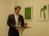 P1740810-VernissageHolzerbau.jpg