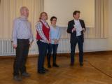 P1740812-VernissageHolzerbau1.jpg
