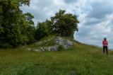 P2140414-Ruine-Niederhaus.jpg