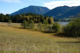 Pfeifengraswiese-Bannwaldsee-2-PS.jpg