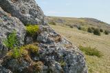 Riegelberg-Blick-gegen-Sueden-PS.jpg