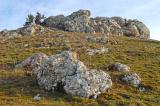 Rollenberg--bei-Hoppingen-Ries-_8_-PS-2.jpg