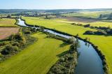 Woernitz,-Blick-nach-Woernitzstein-_1-von-1_-PS.jpg