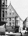 altes-museum.jpg